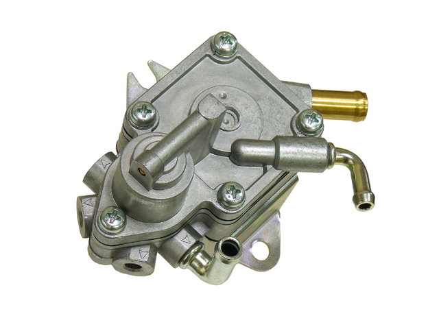 Sno-X Bränslepump Ski-Doo - Bränslepumpar - D388450 - 1