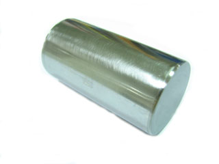 Sno-X Vevaxeltapp Rotax 800R 30x57mm - Cylinder och vevaxel - D63450 - 1