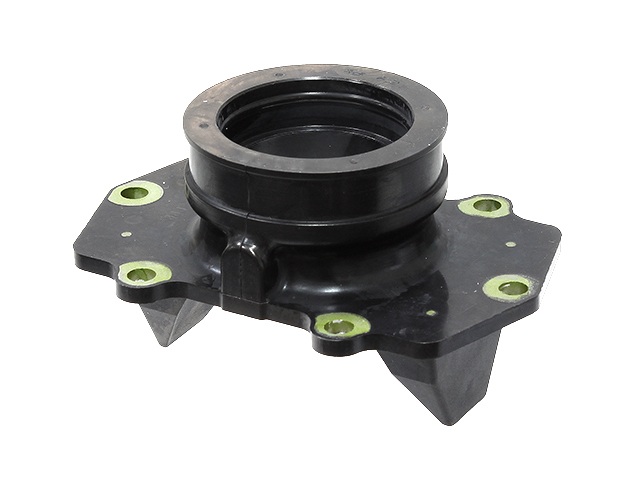 Sno-X Förgasarfläns Arctic Cat 800/900 - Förgasarflänsar - D188300 - 1