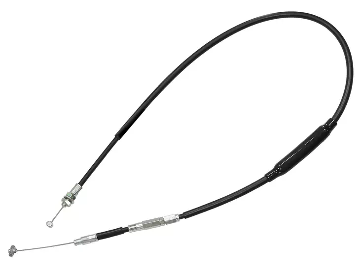Sno-X Gaskabel Ski-Doo - Bromsvajrar- och slangar - D388430 - 1