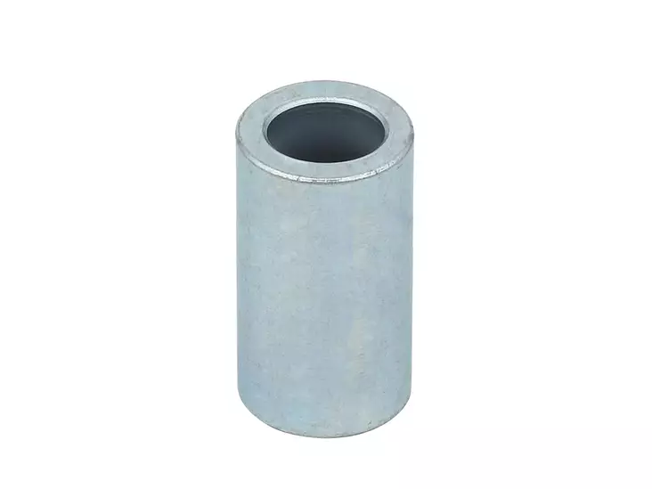 Sno-X Holk primärvariator, Arctic Cat ADAPT 9000 - Variator - D465040 - 1