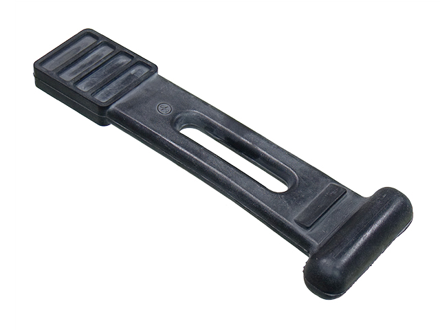 Sno-X Huvstropp Polaris - Huvar och kåpor - D62260 - 1