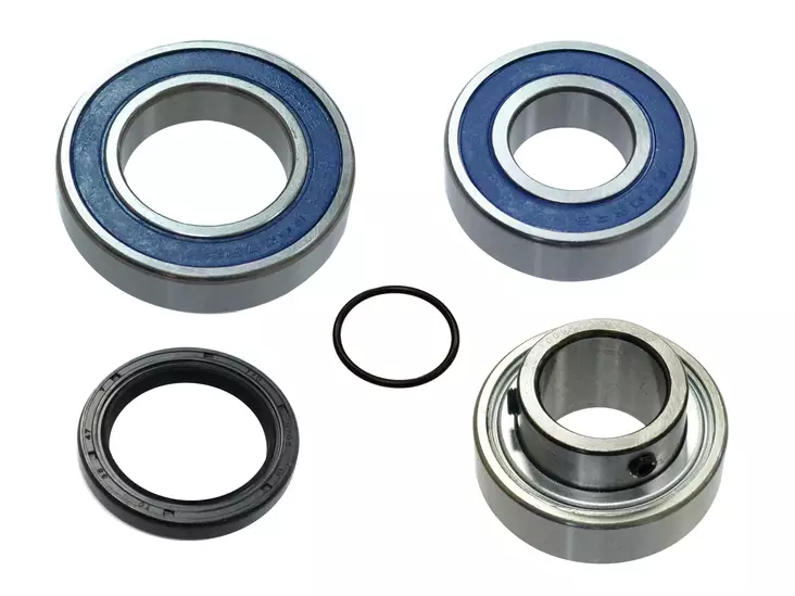 Sno-X Kedjehus lager kit Yamaha - Kedjor och drev - D175230 - 1