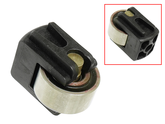 Sno-X Kedjesträckare Polaris - Variator - D95960 - 1