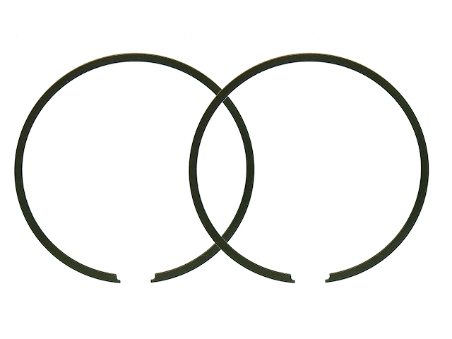 Sno-X Kolvringsats Arctic Cat - Kolvar och kolvringar - D63230 - 1