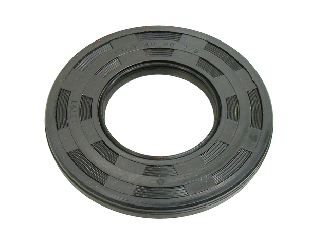 Sno-X Packbox 40x80x7 - Packningar - D63160 - 1