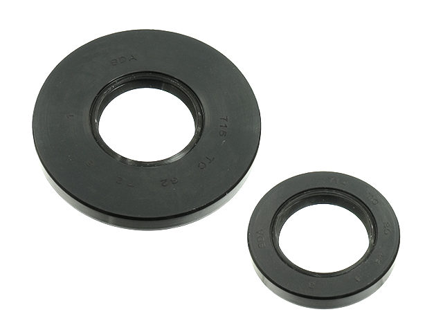Sno-X Packboxsats 32x72x8mm / 30x48x8mm Yamaha 250 - Packningar - D63810 - 1