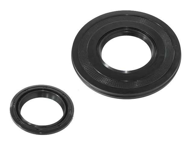 Sno-X Packboxsats Rotax - Packningar - D63840 - 1