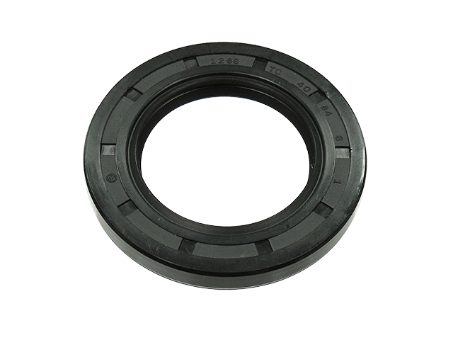 Sno-X Packbox vevaxel 40x64x8 Arctic Cat - Packningar - D63210 - 1