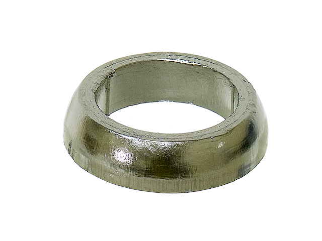 Sno-X Packning till avgasrör BRP 850 E-Tec - Avgaspackningar - D143440 - 1