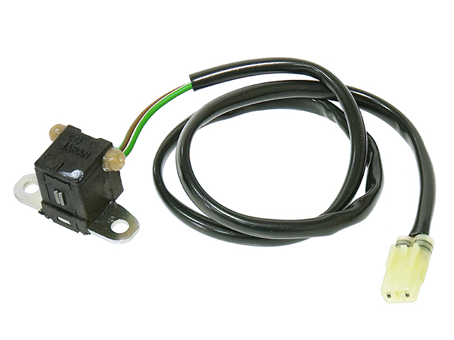 Sno-X Pickup spole Arctic Cat - Tändstift och tändhatt - D118310 - 1