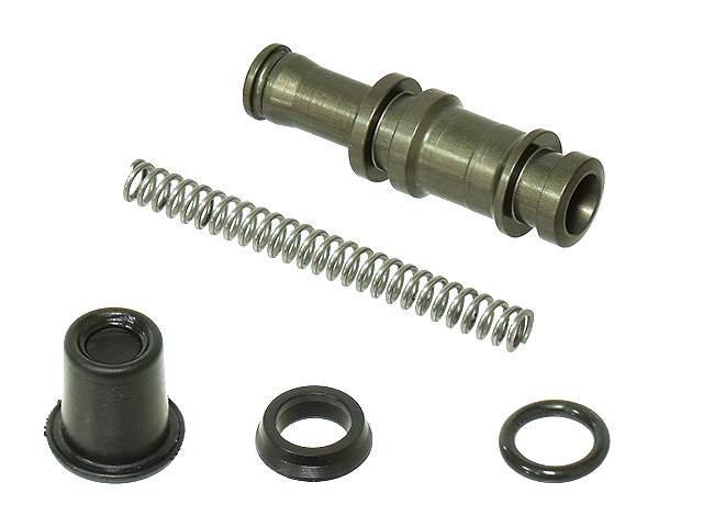 Sno-X Rep. sats till bromscylinder Polaris - Skoter Bromsdelar övrigt - D118250 - 1