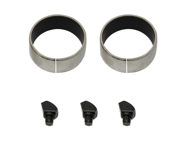 Sno-X Rep.sats variator primär/sekundär Yamaha YVXC 1988- - Variator - D60890 - 1