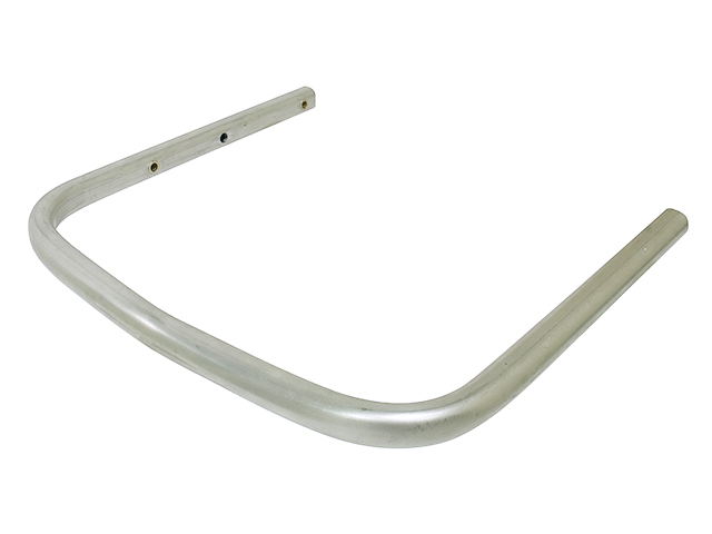 Sno-X Stötfångare bakre Polaris - Stötfångare - D96030 - 1