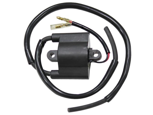 Sno-X Tändspole Arctic Cat - Tändstift och tändhatt - D60080 - 1