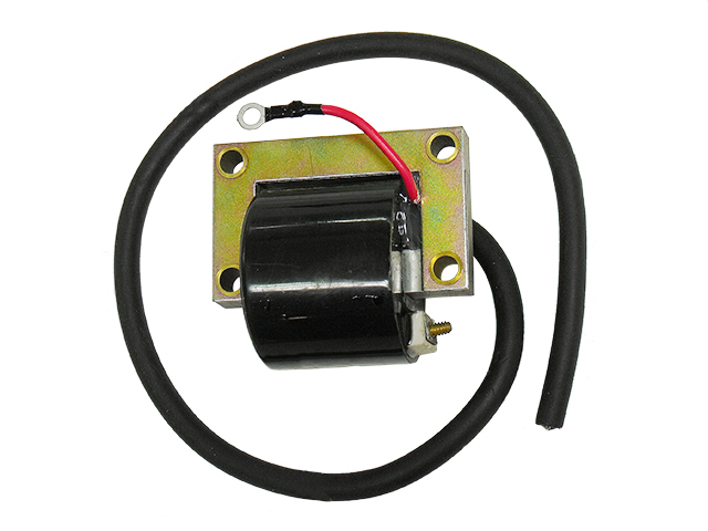 Sno-X Tändspole John Deere - Tändstift och tändhatt - D60120 - 1