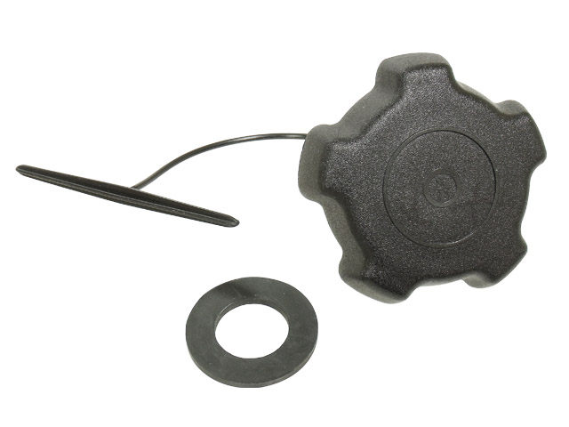 Sno-X Tanklock Ski-Doo - Tanklock - D62490 - 1