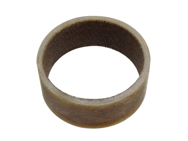 Sno-X Variatorbussning Polaris 32,5x28 5x12,5mm - Variator - D60880 - 1