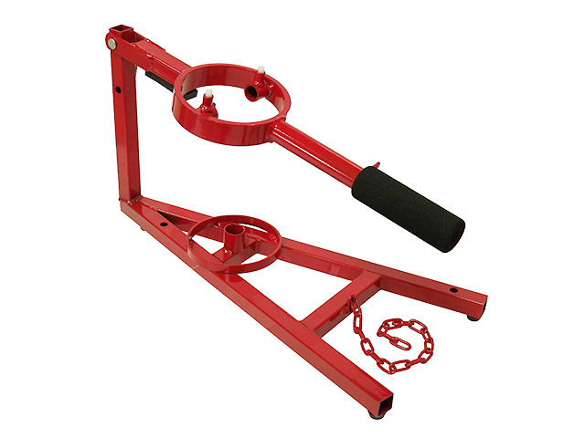 Sno-X Variatorverktyg primär, Comet/Polaris - Övriga boggiedelar - D64410 - 1