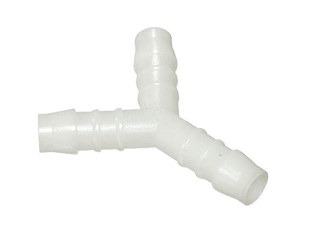 Sno-X Y-Stycke 10-Pack - Förgasare - D143480 - 1