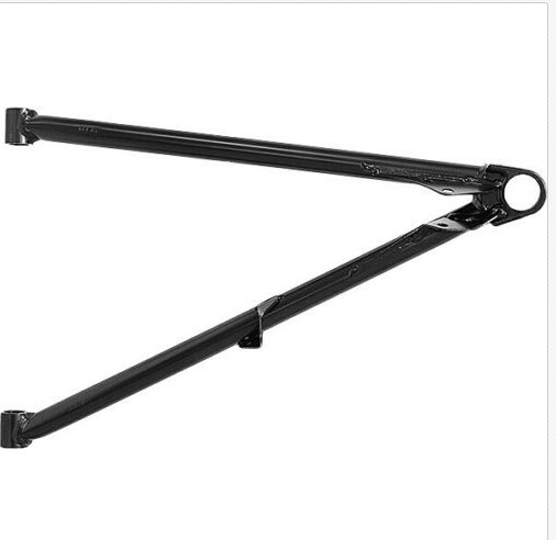 Sno-X nedre A-arm Höger Ski-Doo Summit - A-armar och bärarmar - D143500 - 1