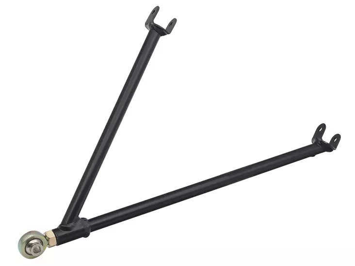 Sno-X Övre A-Arm Arctic Cat/Yamaha - A-armar och bärarmar - D388490 - 1