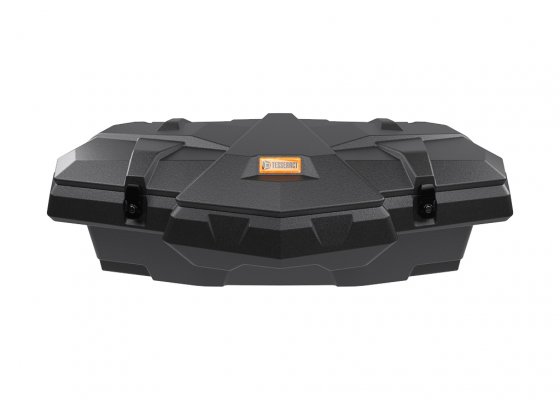 TESSERACT Transportbox Polaris ACE 900 - Väskor och förvaring - D417250 - 1