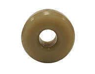 Venom Composite Variator rulle Team B.O.S.S 1st - Variator - D430970 - 1