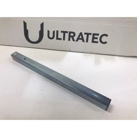 Ultratec Stötta till Timmerdoning 770-22108 - Vagnar - D252200 - 1