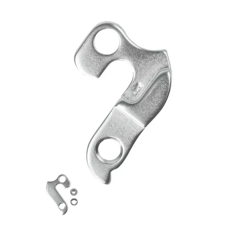 Växelöra till Scott cyklar - Tillbehör - 34770 - 1