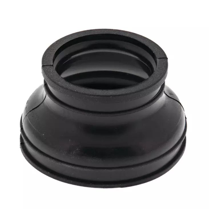 Vertex Avgasventimembran Polaris XCR 440 1998-99 - Packningar - D474740 - 1