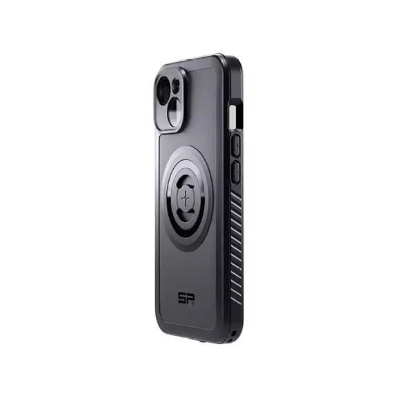 SP CONNECT Mobilskal Xtreme iPhone 14/13 - Accessoarer - 54830 - 1