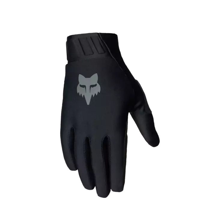 FOX Flexair Glove MTB-handske Svart - Handskar - 59180 - 1