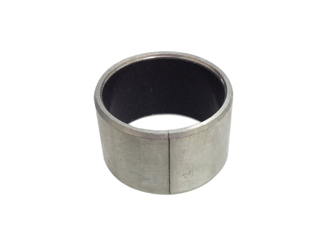 Bronco Variatorbussning Polaris - Variatordelar - D484400 - 1