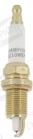 Champion Tändstift QC10WEP - Tändstift och tändhatt - D518180 - 1