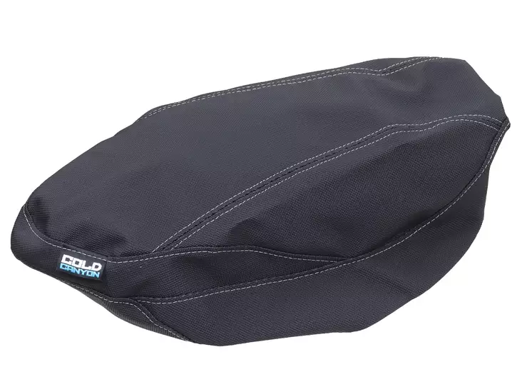 Cold Canyon Sätesöverdrag, Ski-Doo BC/Freeride/MXZ/Summit - Säten och dynor - D507970 - 1