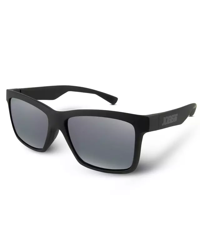 Jobe Flytande solglasögon polarized Dim black/smoke - Accessoarer - 25390 - 1
