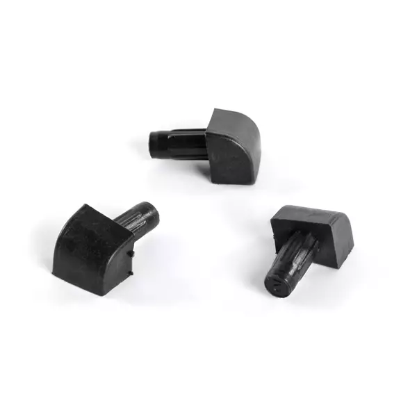 Kimpex Glidklack BRP 3st - Variator - D528330 - 1