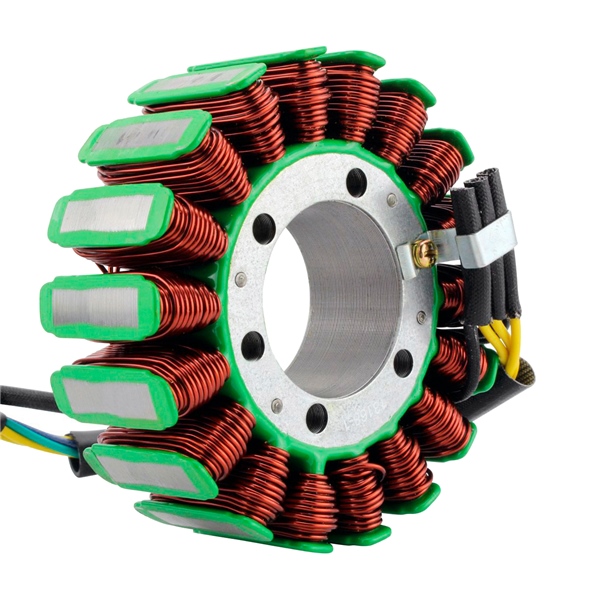 Kimpex Stator ink pick up Honda - Övriga eldelar - D489970 - 1