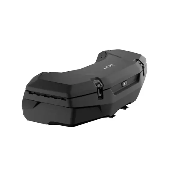 LINQ FÖRVARINGSBOX 87 L - Förvaringsboxar - 52660 - 1