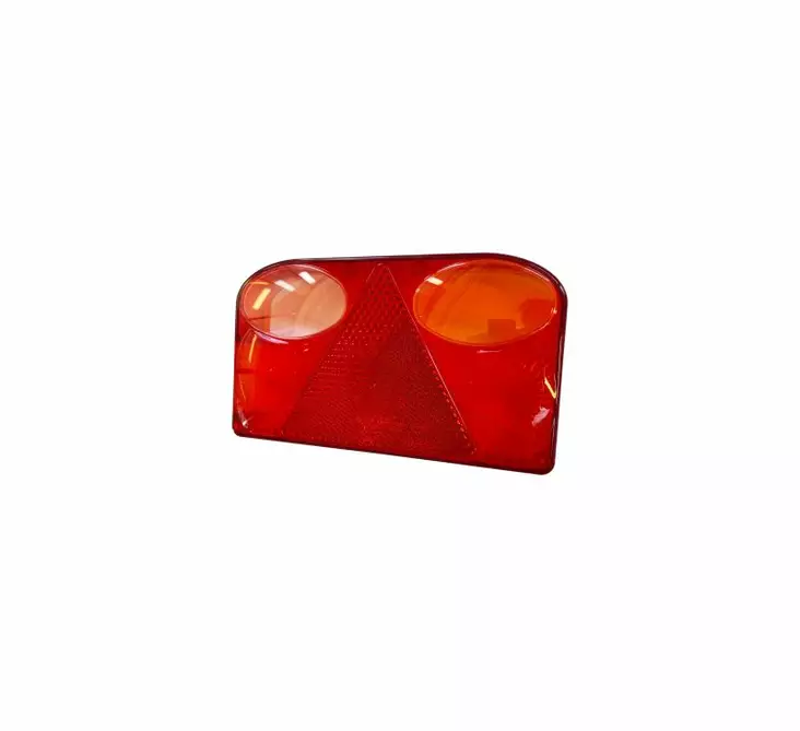 LYKTGLAS BAKLYKTA - Baklykta - 56970 - 1