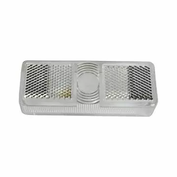 LYKTGLAS POSITIONSLYKTA - Släpvagnsbelysning - 54330 - 1