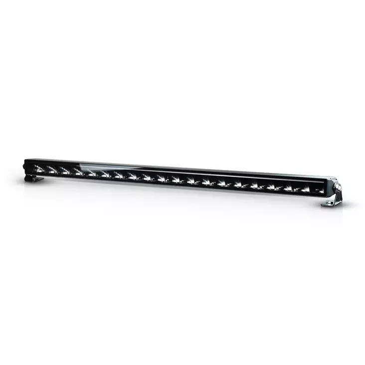 Monsterlux Trail Offroad 42 Extraljus 163w / 12301lm - Belysning - D530670 - 1