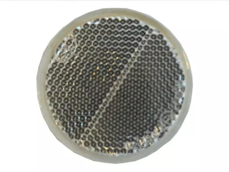 REFLEX VIT 60 MM 2 PACK I BLISTER - Reflex - 54360 - 1