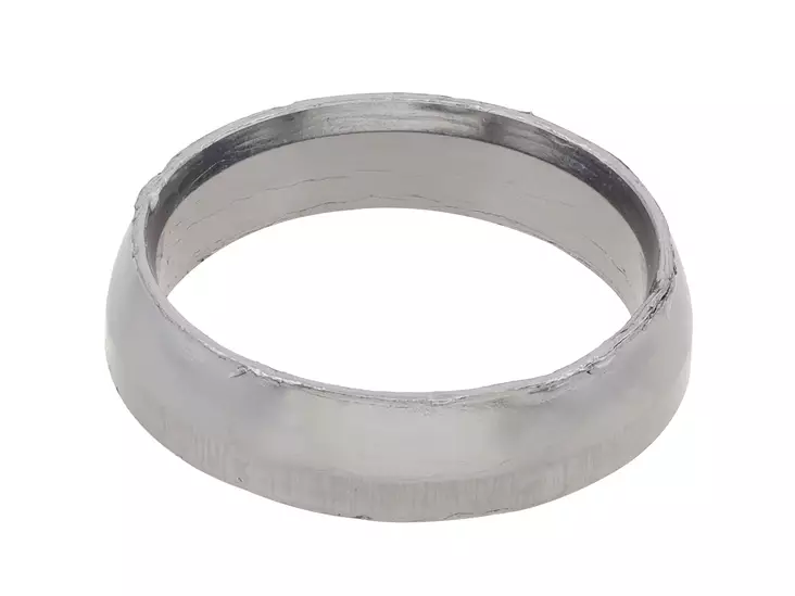 Sno-X Avgaspackning Polaris - Avgaspackningar - D528660 - 1