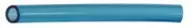 Sno-X Bränsleslang 6.35mm x 1.5m 100% PU - Bränsleslang - D543870 - 1