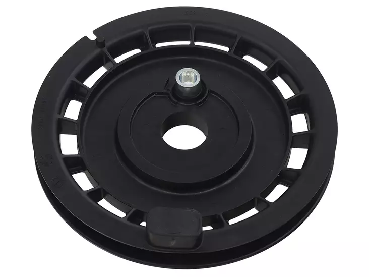 Sno-X Linhjul Arctic Cat/Polaris/Yamaha - Magnapull - D503970 - 1