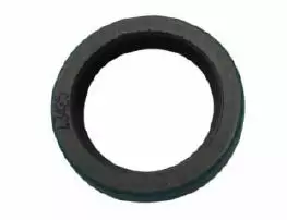 Sno-X Oljepackning övre Ski-Doo - Packningar - D60840 - 1