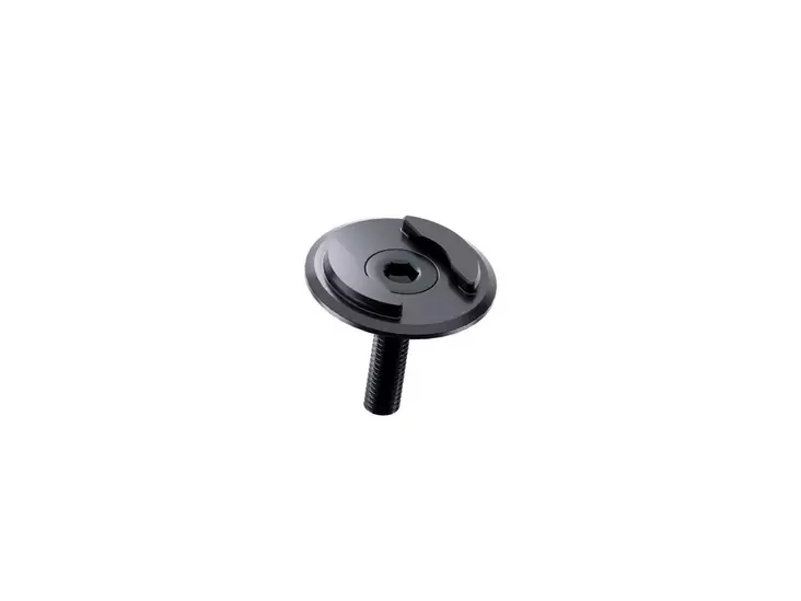SP CONNECT Mount Micro Stem Styrfäste ProSPC+ - Accessoarer - 54850 - 1
