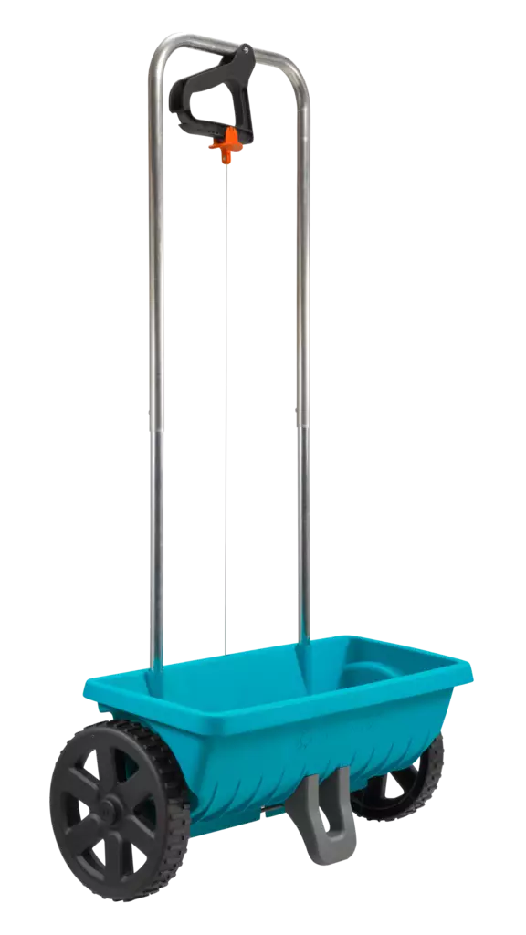 HUSQVARNA UNIVERSALSPRIDARE L - Övriga trädgårdsredskap - 37910 - 1